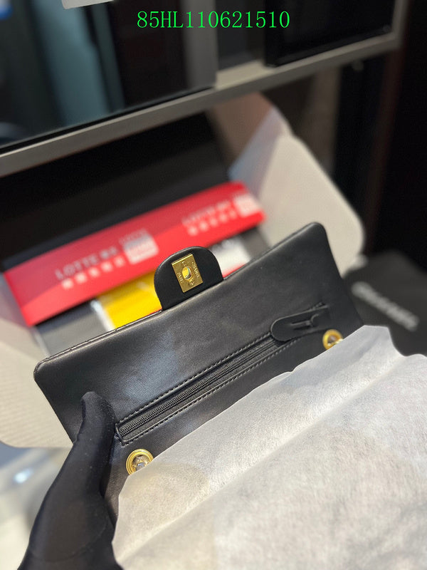 Glami - CHL Bags - 610