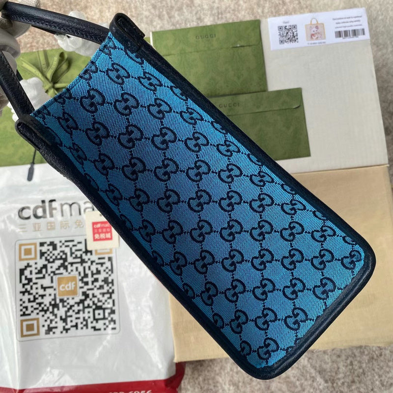 GUI2 Bags - Luxurious Bags  985