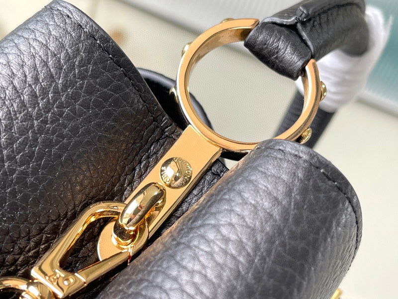 Fashion Lu-Vi bags - 5155