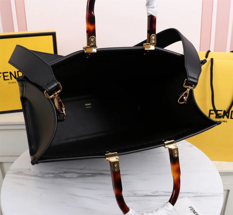 Glami - GlamiE Bags - 159
