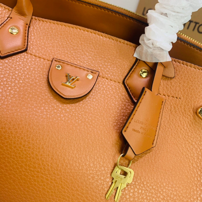 Satchel Bags - VL1 Bags - 661