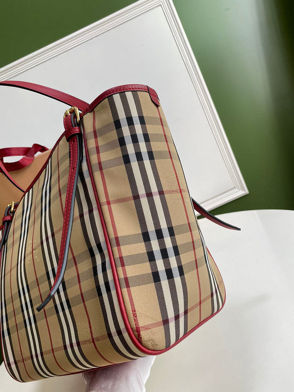 Glami-i BOR Bags - 426