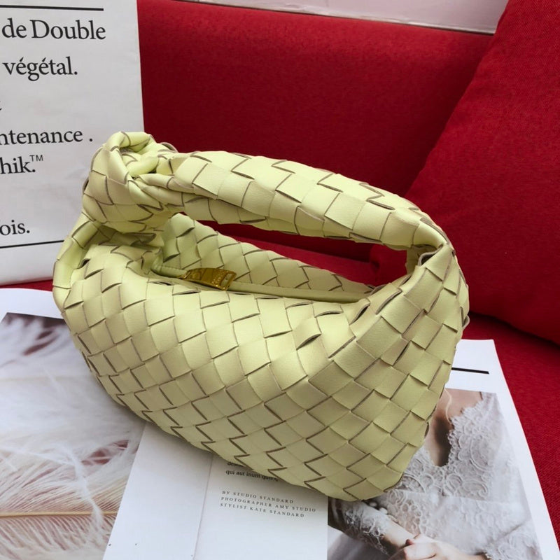 Satchel Bags - BV Bags - 275
