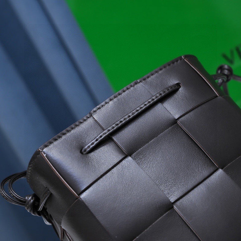 Glami-i - BOV Lady Bags - 002