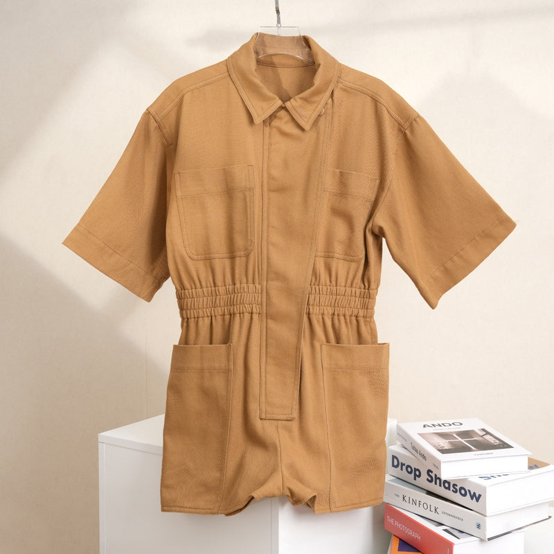 Glami - MXA Women Clothes - 449