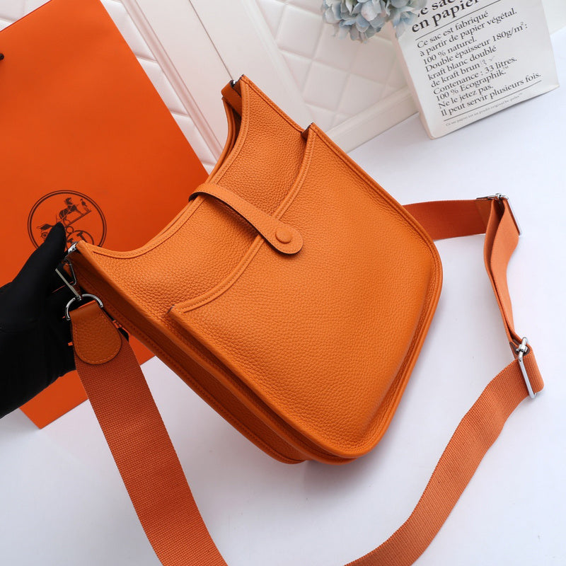 ELE - HMS Bags - 101