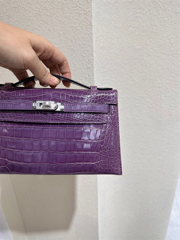 Glami - HMS Bags - 750