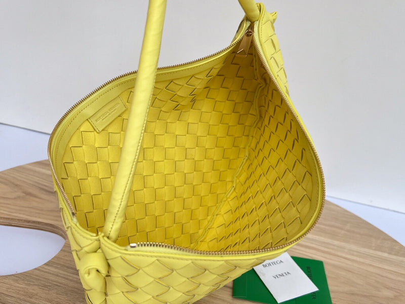 Satchel Bags - BV Bags - 198