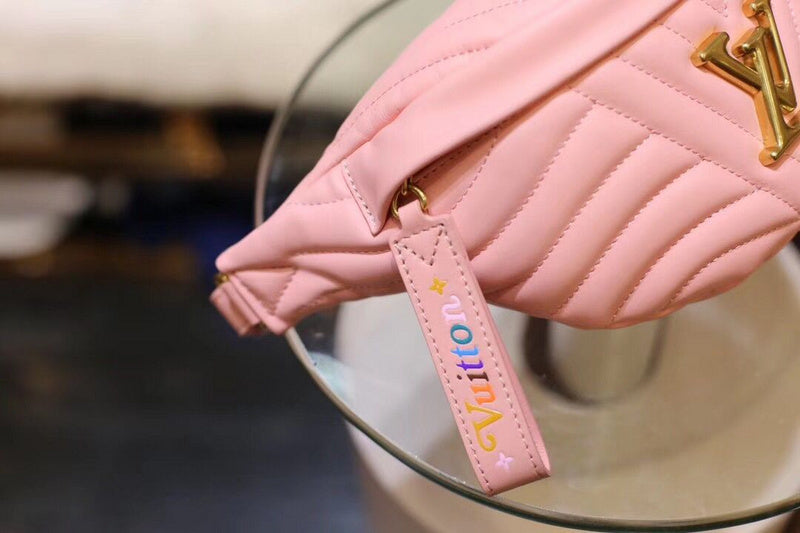 Glami GlamI Lu-Vi bags - 17852