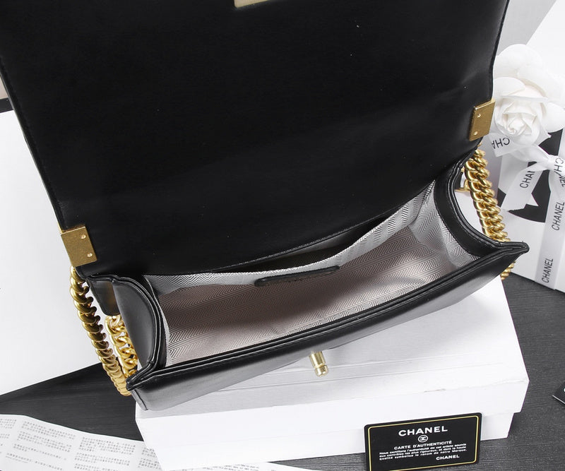 Satchel Bags - CLN Bags - 1037