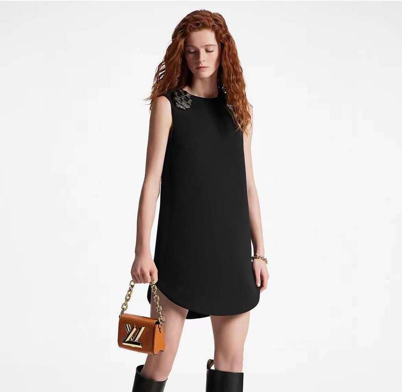 Glami- Glami- Lu-Vi bags - 11442