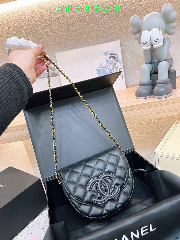 Glami - CHL Bags - 1238
