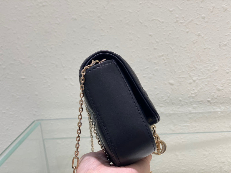 Glami-i - DOR Lady Bags - 115