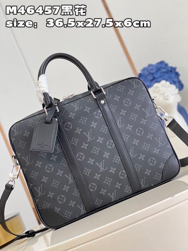 GlamI Lu-Vi bags - 2685