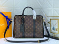Satchel Bags - VL Bags - 196