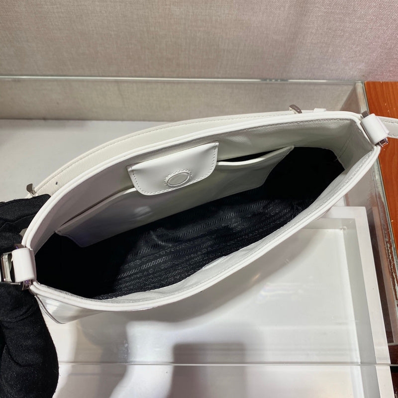 Glamy - PD Bags - 777