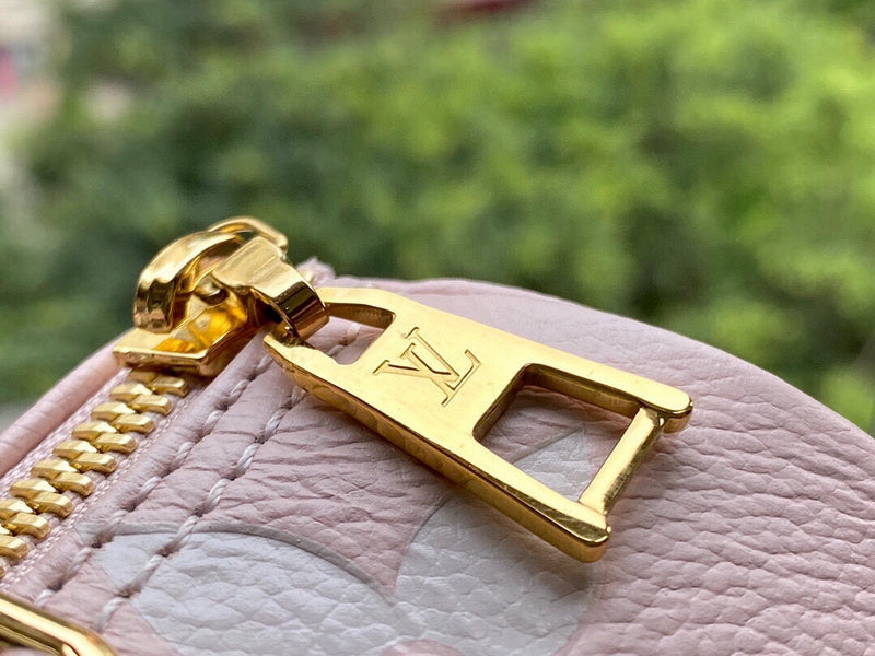 GlamI Lu-Vi bags - 5452