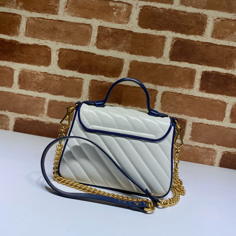 Glami Fashion - GCI Bags - 3342