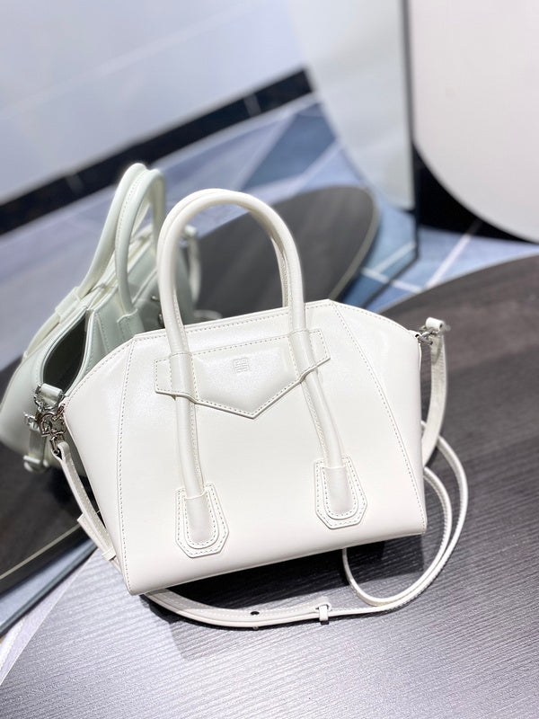 Glamy - GCY Bags - 063