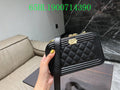 Glami - CHL Bags - 2484