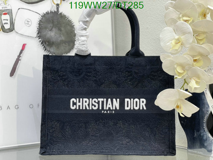 SAMCC - DOR Bags - 797