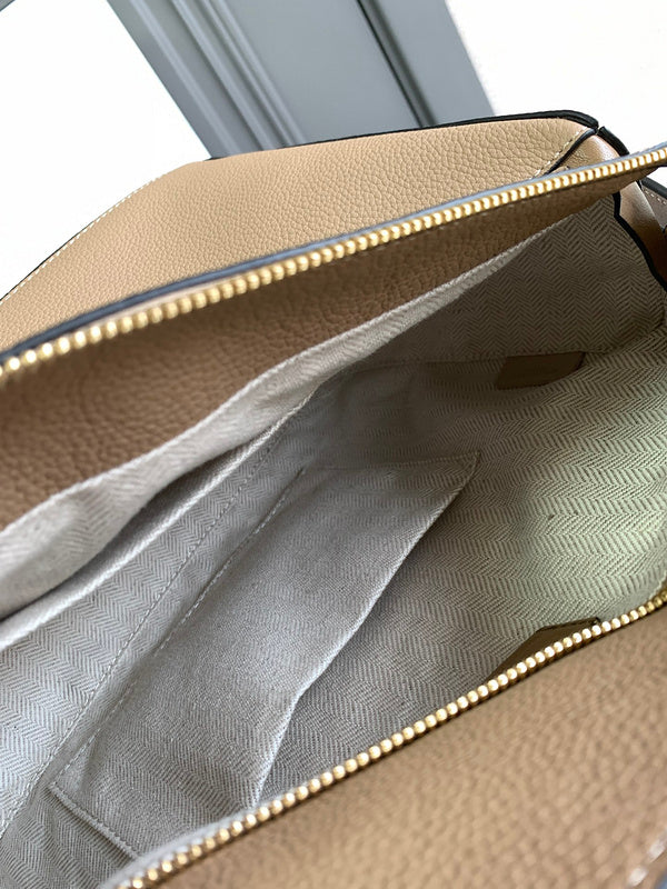 Glamy - LWO Bags - 798
