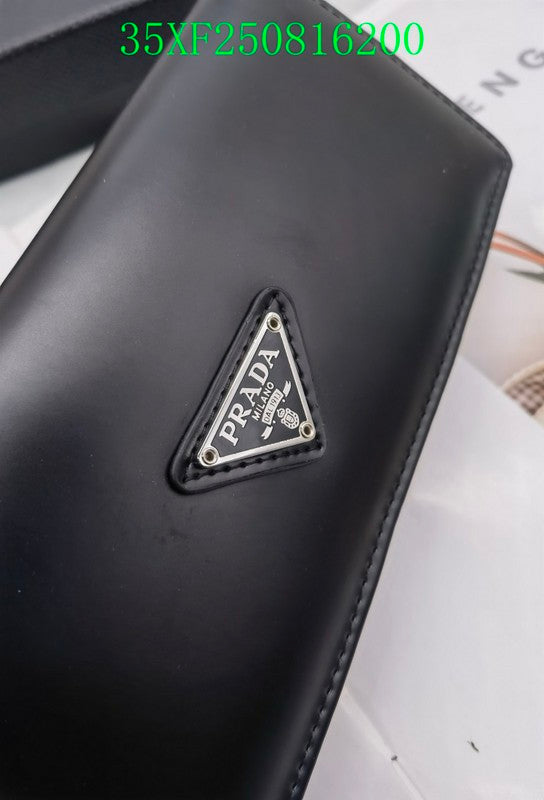 Glami - PD Wallet - 244