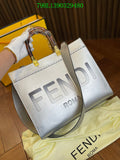 Glami - FDE Bags - 1736