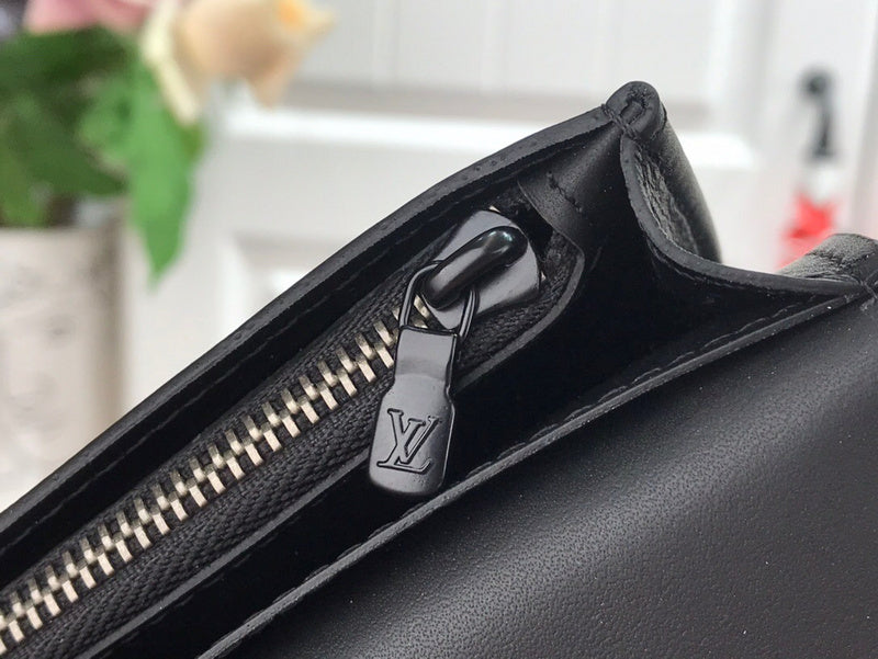 GlamI Lu-Vi bags - 2870