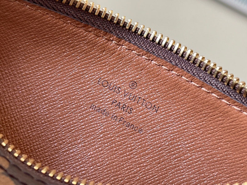Fashion Lu-Vi bags - 5461