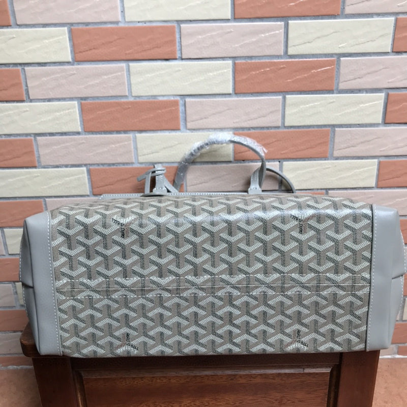 Glami-i - GYO Bags - 332