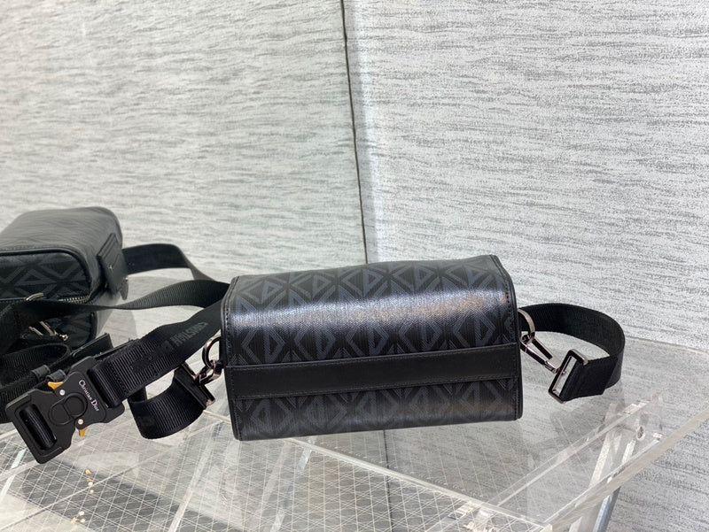 Glami - DOR Bags - 448