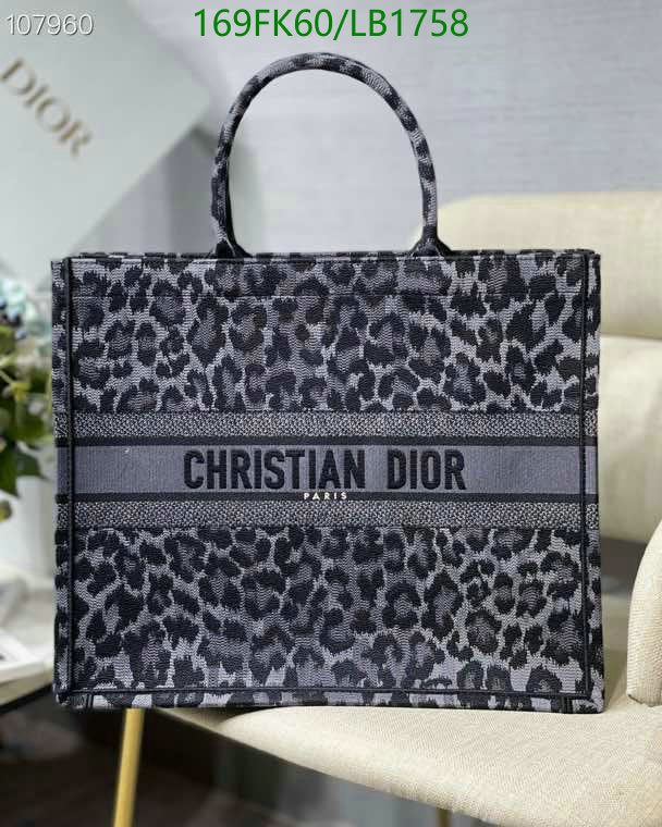 SAMCC - DOR Bags - 1261