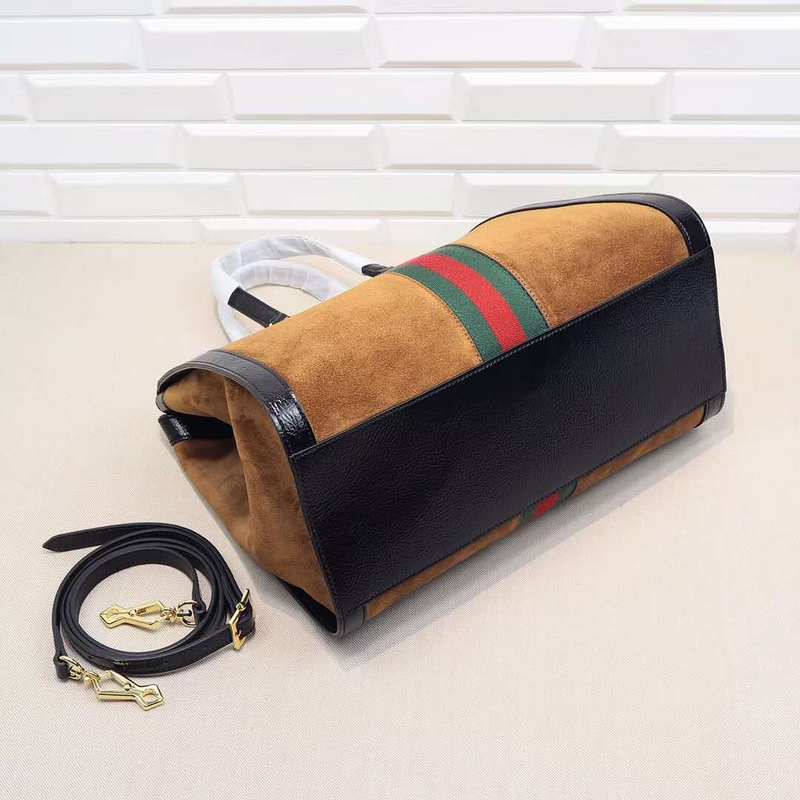 GlamI - GCI Bags - 555