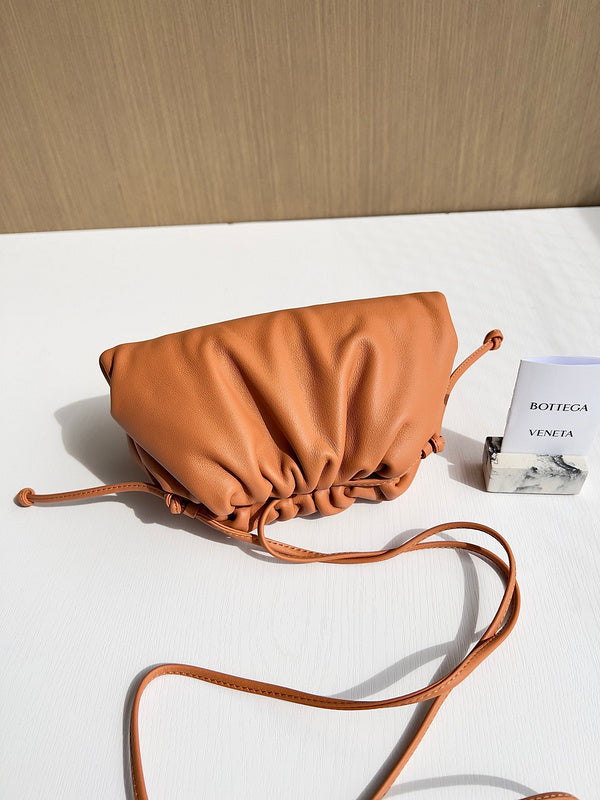 Glamy - BOV Bags - 154