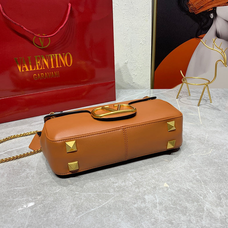 Satchel Bags - VLO Bags - 071