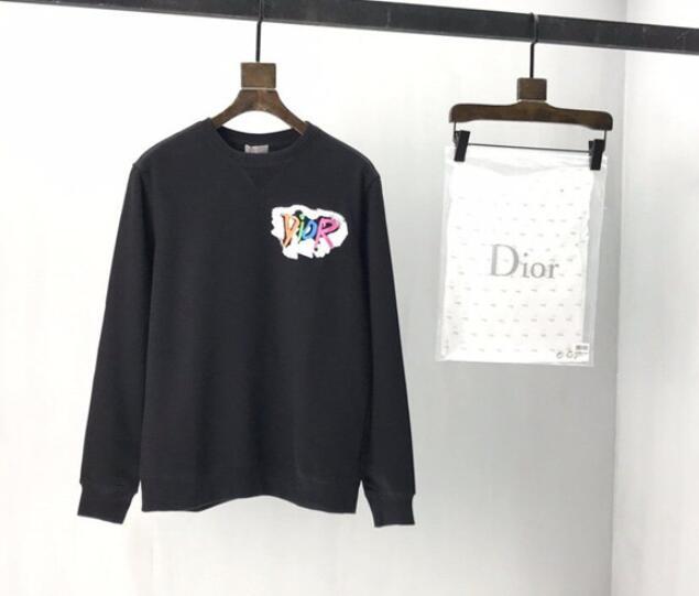 SAMCC - DOR Clothes - 086