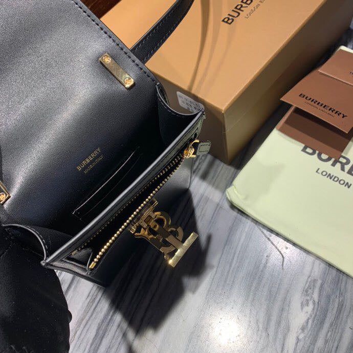 ELE Fashion -BBR Bags - 939