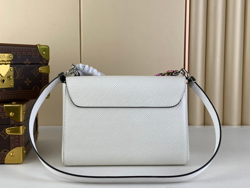 Satchel Bags - VL Bags - 2764
