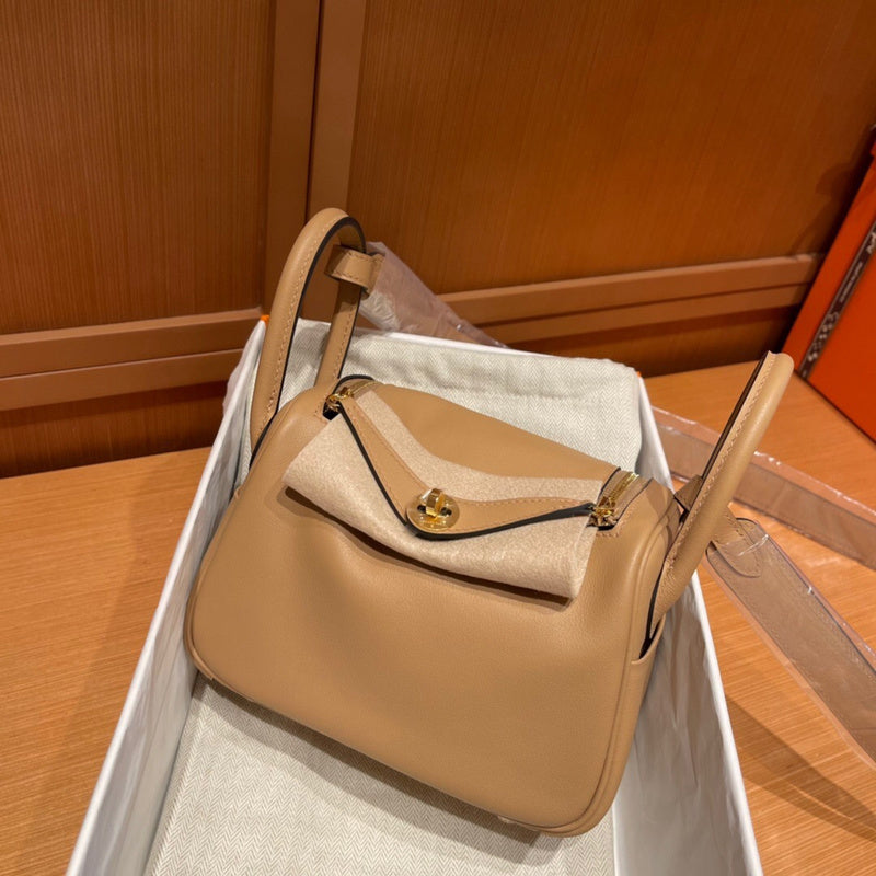 Glami - HMS Bags - 1324