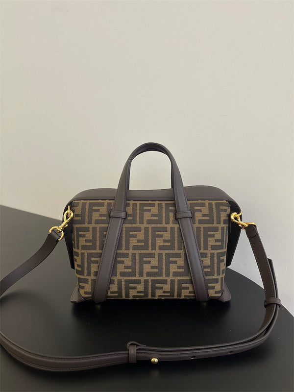 Glami - FDE Bags - 038