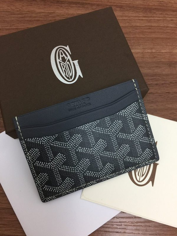 Glami-i - GYO Wallets - 125