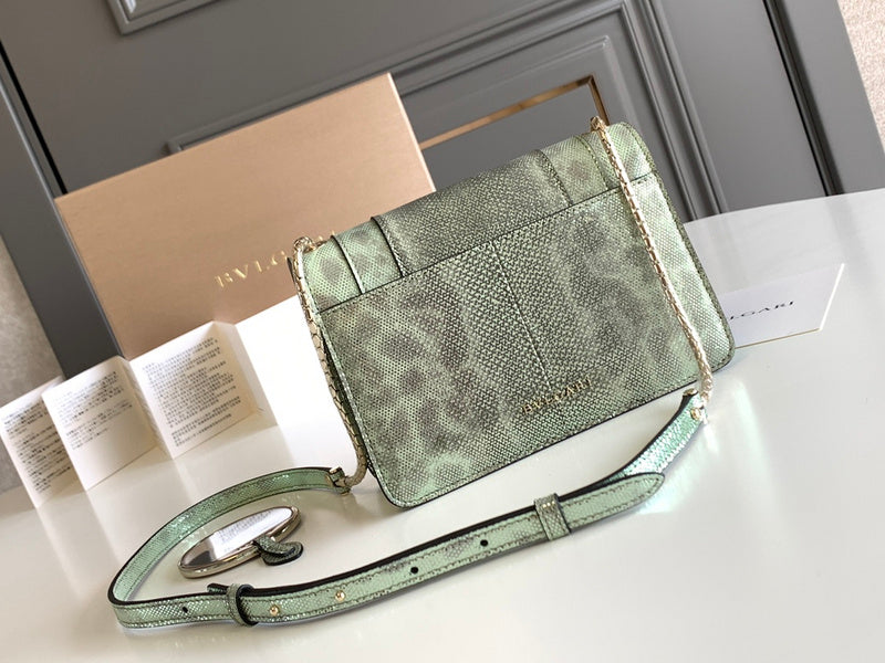Glami - BGL Bags - 288