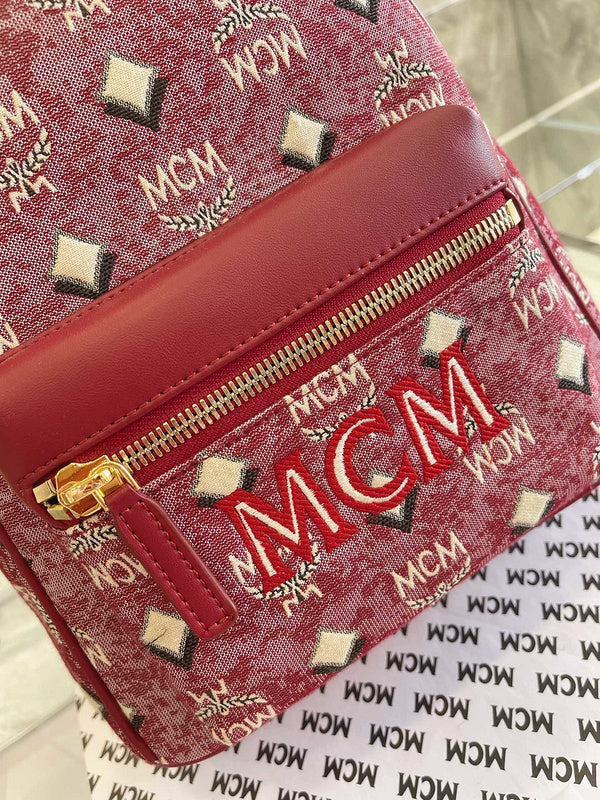 Glami- - MQM Bags - 171