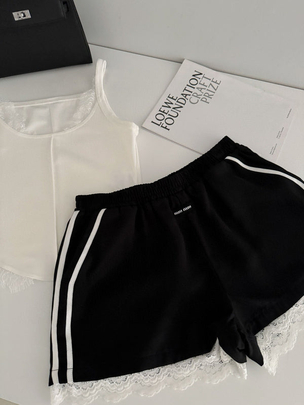 Glami - MMU Women Clothes - 600
