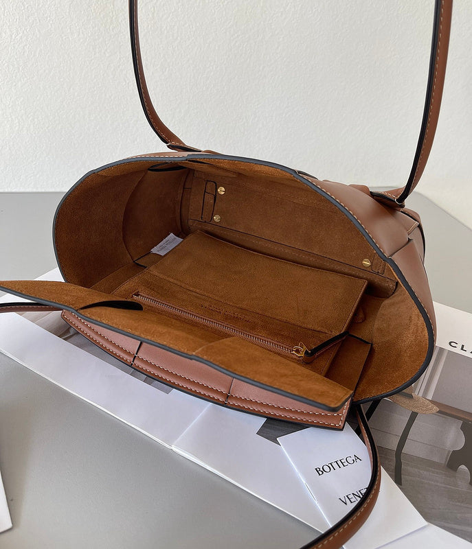 Glamy - BOV Bags - 1056