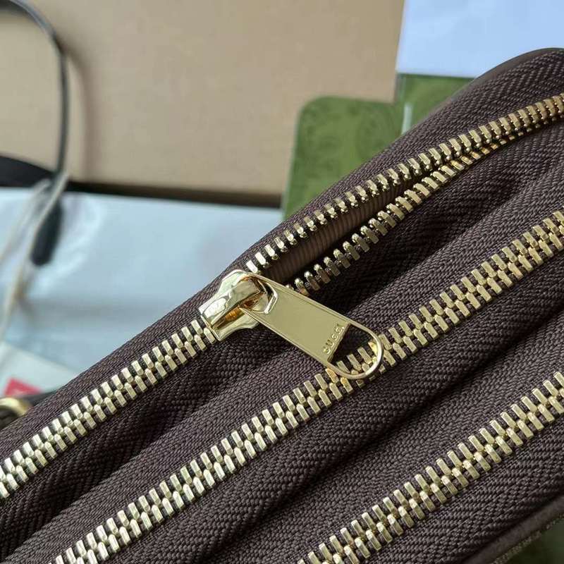 GUI2 Bags - Fashion Bags  289
