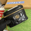 Glami - Glami Bags - 1001