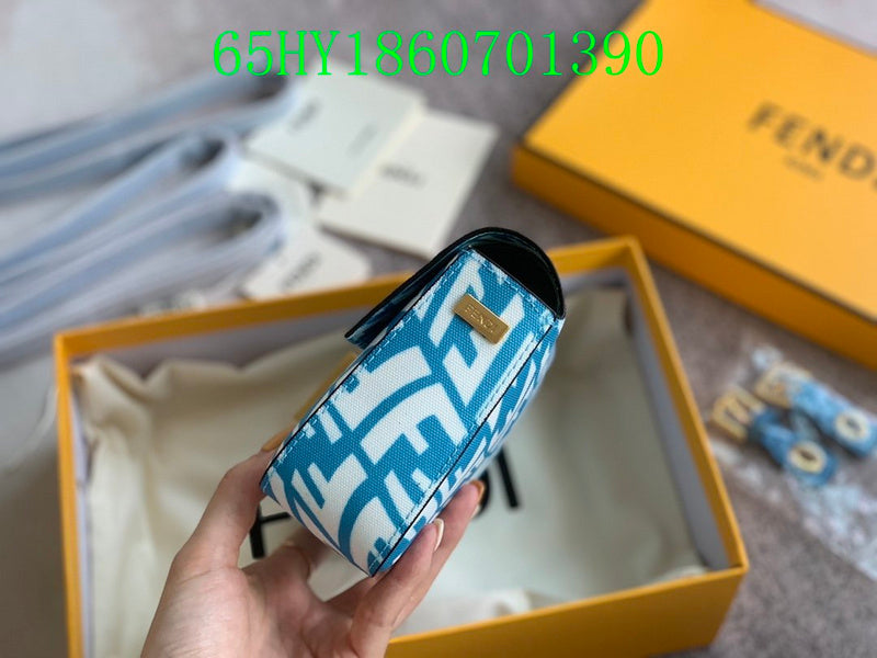 Glami - FDE Bags - 2617