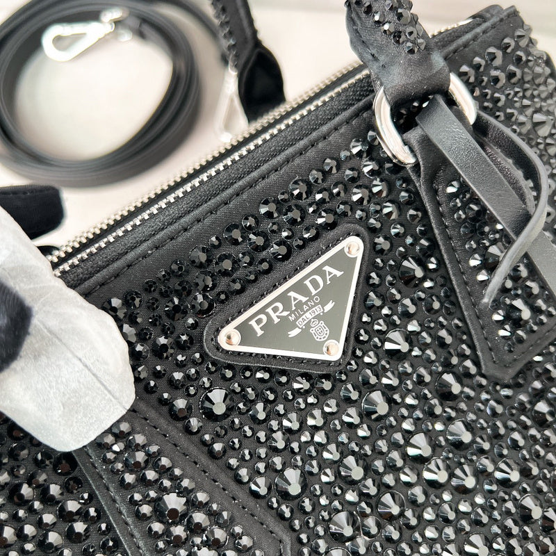 Glamy - PD Bags - 026
